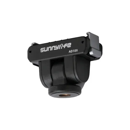 Sunnylife AD109 Mounting Bracket
